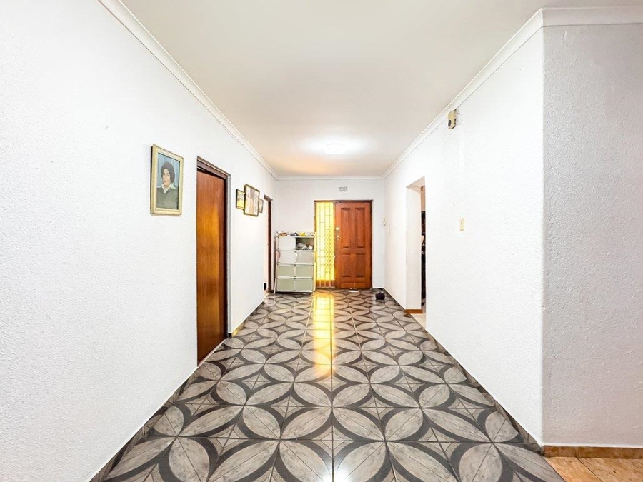 3 Bedroom Property for Sale in Belhar Western Cape
